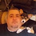 Profile Picture of Gary Constable251 (@@garyconstable1967) on Tiktok