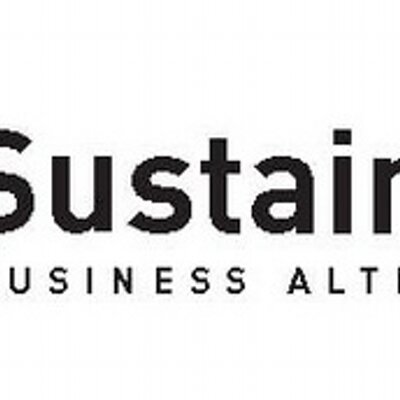 Profile Picture of Mark Littlejohnon Twitter