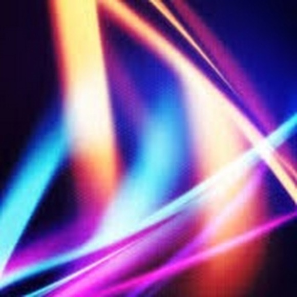 Profile Picture of Stella Donza (@adidasgirl12345) on Poshmark