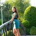 Profile Picture of Carol Brzozowski (@carol.brzozowski.777) on Facebook