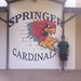 Profile Picture of Rick Springer (@raspringer1336) on Pinterest