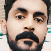 Profile Picture of Kamran Bashir (@KamranBashir4211) on Youtube