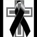Profile Picture of Eddie Cordero (@eddie.cordero.79) on Facebook