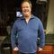 Profile Picture of Steve Metcalf (@steve.metcalf.104) on Facebook