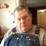 Profile Picture of Baxter Slaughter (@Baxter-Slaughter) on Facebook
