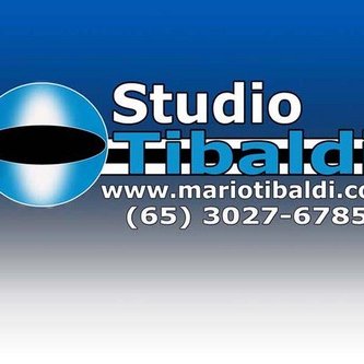 Mario Tibaldi - Twitter Profile Picture of Mario Tibaldi (@TibaldiMario) on Twitter