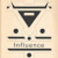 Profile Picture of Jose Hurtado (@jose-hurtado-2) on Quora