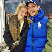 Profile Picture of Cassandra Decker (@cassandra-decker-4) on Quora