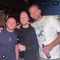 Profile Picture of Joe Maskell (@joe.maskell.3) on Facebook