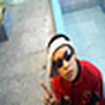 Profile Picture of Oe.shavi.pontevio (@oe.shavi.pontevio) on Flickr