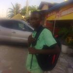 Profile Picture of ommy  kapiteni (@ommykapiteni5538) on Instagram