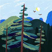 Profile Picture of Jenna Brink (@jennabrink2975) on Youtube