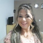 Profile Picture of Angela Regina (@angelaregina14) on Instagram