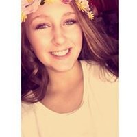 Profile Picture of Summer Daniel (@summer-daniel) on Quora