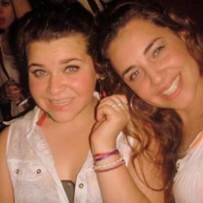 Yazmin Siudak - Twitter Profile Picture of Yazmin Siudak (@PrichuYazmin) on Twitter