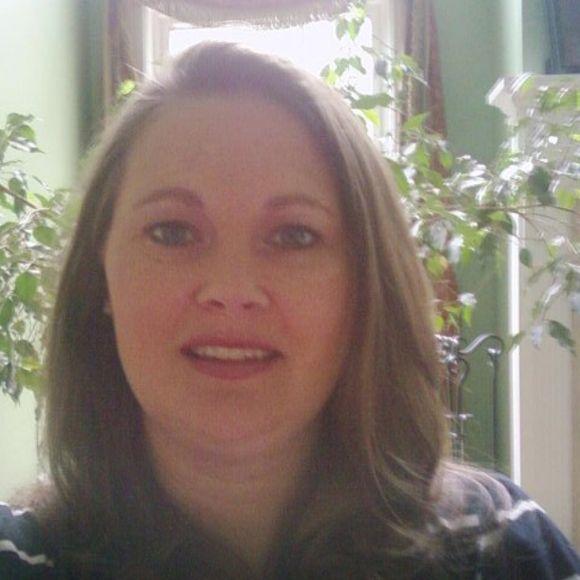 Profile Picture of Renee Morgan (@naynayicu) on Poshmark