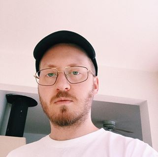 Profile Picture of Jeremie Jayzus Pelletier (@jeremie.pelletier) on Facebook