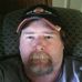 Profile Picture of George Ringer (@george.ringer.908) on Facebook