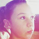 Profile Picture of bonnie schultz (@bonnieshultz21) on Instagram