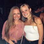 Profile Picture of Jenna Shaffer (@jaaayshaay) on Instagram