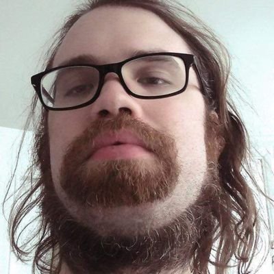Profile Picture of Jay Linley (@oakmaniz) on Twitter