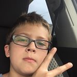 Profile Picture of Zachary Griswold (@griswoldzachary) on Instagram