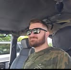 Profile Picture of Erik Sweet (@erik.sweet.451374) on Facebook