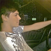 Profile Picture of Federico Robles (@federicorobles9967) on Youtube