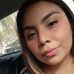 Profile Picture of Paola Alvarez (@paola.alvarez.39982631) on Facebook