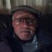 Profile Picture of Carlton Hurdle (@carlton.hurdle.5) on Facebook