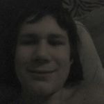 Profile Picture of Brian Seamon (@bseamon) on Instagram