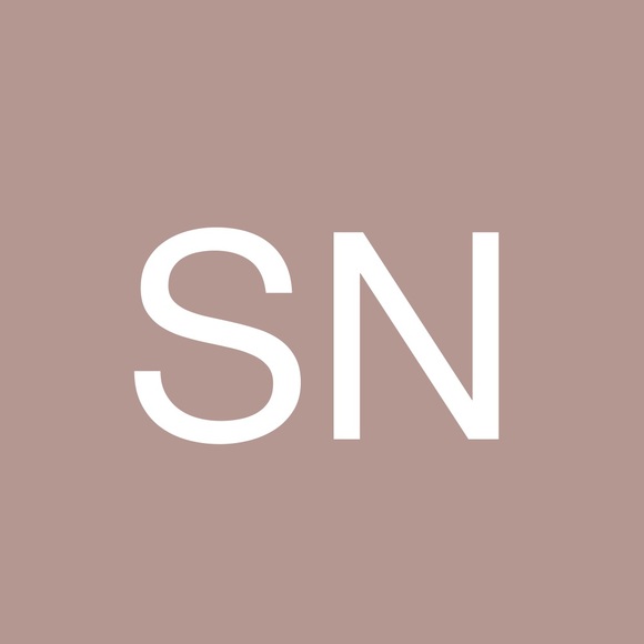 Profile Picture of Shane Norquist (@getsaltwater) on Poshmark