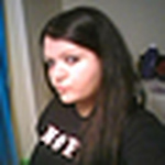 Profile Picture of Tabetha North (@beautifully.broken21) on Flickr