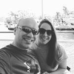 Profile Picture of Michele Devlin (@micheledevlin007) on Instagram