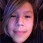 Profile Picture of Tyrell Sinclair (@tyrell.sinclair) on Instagram