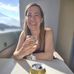 Profile Picture of Kerri Mitchell (Kerri Simpson) (@kerri.mitchell1) on Facebook