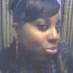 Profile Picture of Joanna Epps (@32Twittling) on Twitter