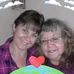 Profile Picture of Lucille Strain (@Lucille-Strain) on Facebook