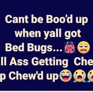 Profile Picture of Regina Charlot (@regina.charlot.376) on Facebook