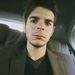 Profile Picture of Mattia Romeo (@romeomattia97) on Pinterest
