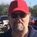 Profile Picture of Mike Post (@mike.post.96) on Facebook