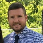 Profile Picture of Stephen Craver (@stephenwcraver) on Instagram