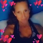 Profile Picture of Bonnie Lamphier (@bitcrazy_) on Instagram