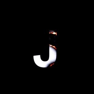 Profile Picture of Joshua Bannon (@JoshuaBannon6) on Twitter