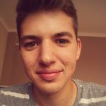 Profile Picture of Daniel Wnuk (@wnuczus_) on Instagram