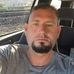 Profile Picture of Richard Akey (@richard.akey.5) on Facebook