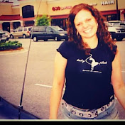 Profile Picture of Tracy Knight (@tracygray7944) on Youtube