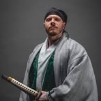 Profile Picture of Carl Bergeron (@carl.bergeron.219764) on Facebook