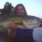 Profile Picture of Glenda Irby (@glendairby) on Instagram