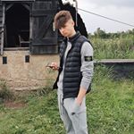 Profile Picture of Steve Jones そ (@steve.joness) on Instagram